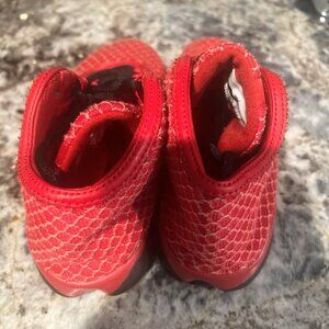 Nike Jordan Horizon BP